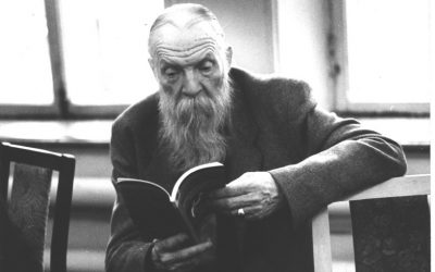 Никита Иљич Толстој (1923 – 1996)