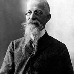Перо Будмани (1835–1914)