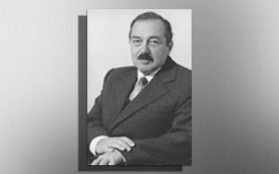 Павле Ивић (1924–1999)